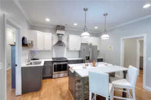 5155 Donald Dr, Loganville, GA 30052 - Photo 38