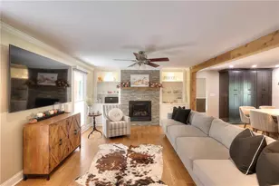 5155 Donald Dr, Loganville, GA 30052 - Photo 8