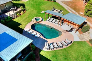 5155 Donald Dr, Loganville, GA 30052 - Photo 62