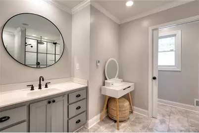 5155 Donald Drive, Loganville, GA 30052 - Photo 16