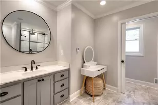 5155 Donald Dr, Loganville, GA 30052 - Photo 16