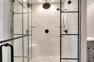 5155 Donald Dr, Loganville, GA 30052 - Photo 22