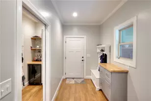 5155 Donald Dr, Loganville, GA 30052 - Photo 44