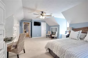 5155 Donald Dr, Loganville, GA 30052 - Photo 26