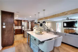 5155 Donald Dr, Loganville, GA 30052 - Photo 2