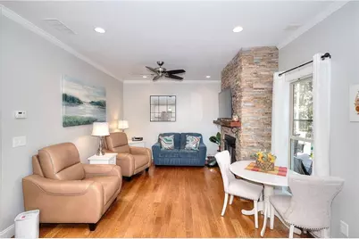 5155 Donald Drive, Loganville, GA 30052 - Photo 34