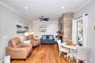 5155 Donald Dr, Loganville, GA 30052 - Photo 34