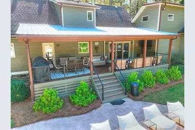 5155 Donald Drive, Loganville, GA 30052 - Photo 28