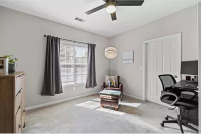 1303 Vinings Forest Lane SE, Smyrna, GA 30080 - Photo 22