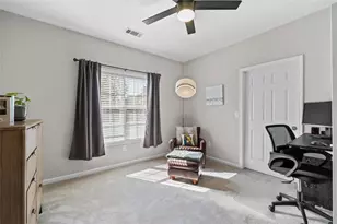 1303 Vinings Forest Ln SE, Smyrna, GA 30080 - Photo 22