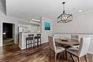 1303 Vinings Forest Ln SE, Smyrna, GA 30080 - Photo 16