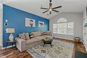 1303 Vinings Forest Ln SE, Smyrna, GA 30080 - Photo 10