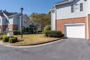 1303 Vinings Forest Ln SE, Smyrna, GA 30080 - Photo 26