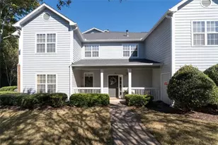 1303 Vinings Forest Ln SE, Smyrna, GA 30080 - Photo 1