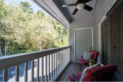 1303 Vinings Forest Lane SE, Smyrna, GA 30080 - Photo 18