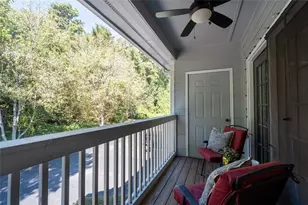 1303 Vinings Forest Ln SE, Smyrna, GA 30080 - Photo 18