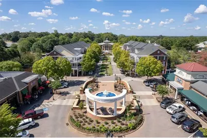 1303 Vinings Forest Lane SE, Smyrna, GA 30080 - Photo 30