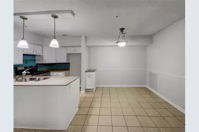 219 Cobblestone Trail, Avondale Estates, GA 30002 - Photo 10