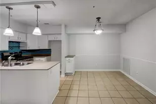 219 Cobblestone Trail, Avondale Estates, GA 30002 - Photo 10