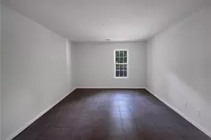 219 Cobblestone Trail, Avondale Estates, GA 30002 - Photo 8