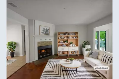 219 Cobblestone Trail, Avondale Estates, GA 30002 - Photo 4