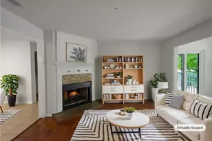 219 Cobblestone Trail, Avondale Estates, GA 30002 - Photo 4