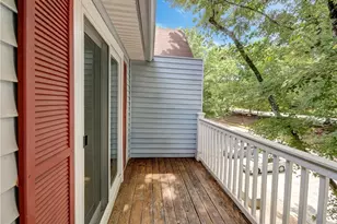 219 Cobblestone Trail, Avondale Estates, GA 30002 - Photo 20