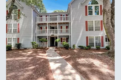 219 Cobblestone Trail, Avondale Estates, GA 30002 - Photo 1