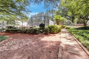 219 Cobblestone Trail, Avondale Estates, GA 30002 - Photo 24