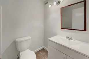 219 Cobblestone Trail, Avondale Estates, GA 30002 - Photo 18