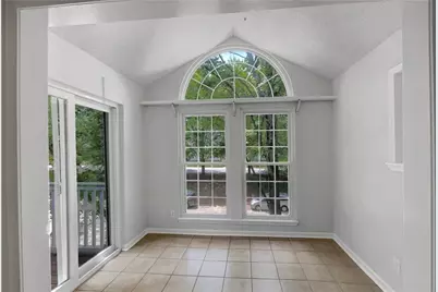 219 Cobblestone Trail, Avondale Estates, GA 30002 - Photo 12