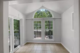 219 Cobblestone Trail, Avondale Estates, GA 30002 - Photo 12