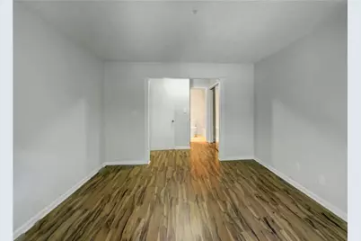 219 Cobblestone Trail, Avondale Estates, GA 30002 - Photo 14