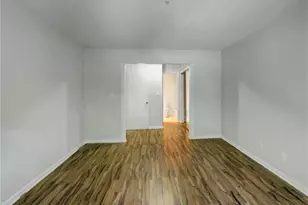 219 Cobblestone Trail, Avondale Estates, GA 30002 - Photo 14