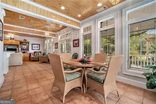 1170 Lowell Rd, Carrollton, GA 30116 - Photo 56