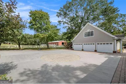 1170 Lowell Road, Carrollton, GA 30116 - Photo 70