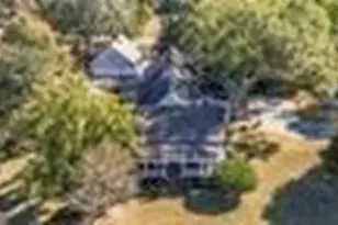 1170 Lowell Rd, Carrollton, GA 30116 - Photo 84