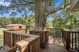 1170 Lowell Rd, Carrollton, GA 30116 - Photo 46