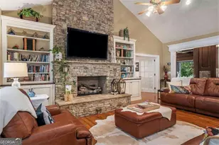 1170 Lowell Rd, Carrollton, GA 30116 - Photo 16