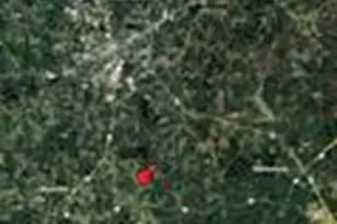 1170 Lowell Rd, Carrollton, GA 30116 - Photo 90