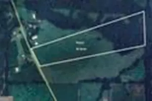 1170 Lowell Rd, Carrollton, GA 30116 - Photo 94