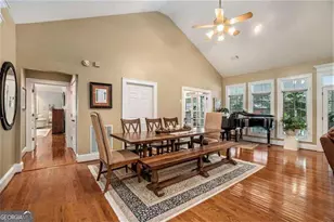 1170 Lowell Rd, Carrollton, GA 30116 - Photo 18