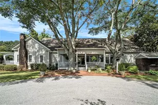 1170 Lowell Rd, Carrollton, GA 30116 - Photo 4