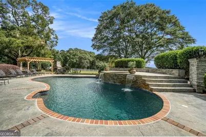 1170 Lowell Road, Carrollton, GA 30116 - Photo 66