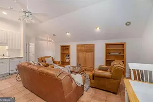 1170 Lowell Rd, Carrollton, GA 30116 - Photo 58