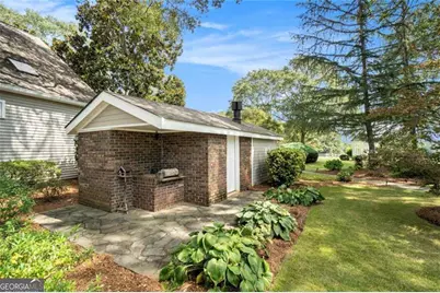 1170 Lowell Road, Carrollton, GA 30116 - Photo 76
