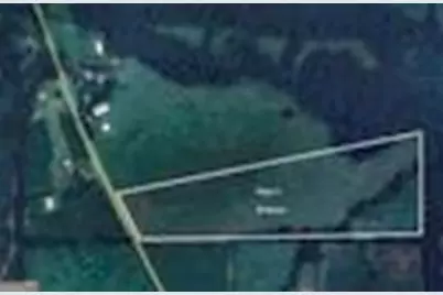 1170 Lowell Road, Carrollton, GA 30116 - Photo 92