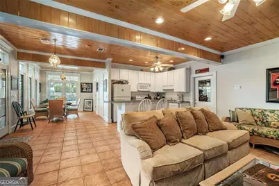 1170 Lowell Road, Carrollton, GA 30116 - Photo 52