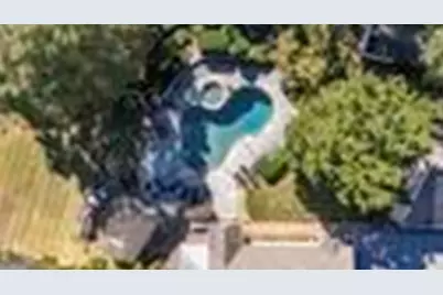 1170 Lowell Road, Carrollton, GA 30116 - Photo 86