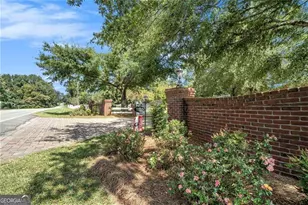 1170 Lowell Rd, Carrollton, GA 30116 - Photo 74